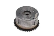 Nockenwellenversteller Einlassseite HEPU 21-7118