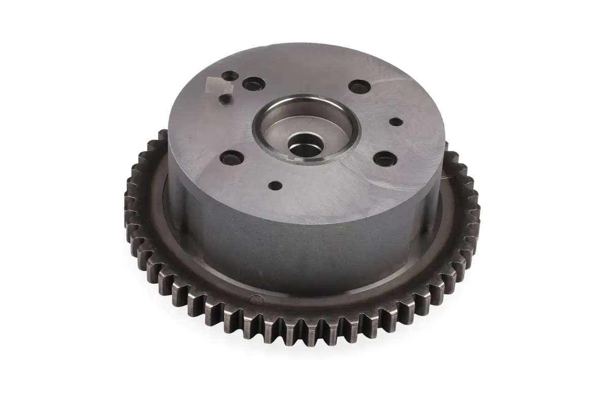 Nockenwellenversteller Einlassseite HEPU 21-7120