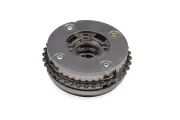 Nockenwellenversteller Einlassseite HEPU 21-7128