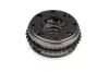 Nockenwellenversteller Einlassseite HEPU 21-7128 Bild Nockenwellenversteller Einlassseite HEPU 21-7128