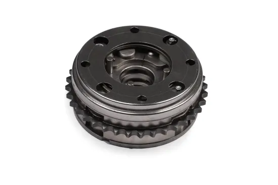 Nockenwellenversteller Einlassseite HEPU 21-7128 Bild Nockenwellenversteller Einlassseite HEPU 21-7128