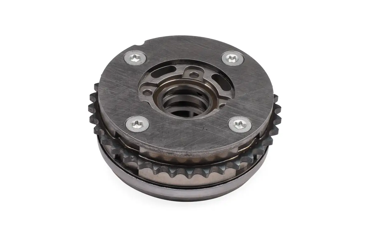 Nockenwellenversteller Auslassseite HEPU 21-7129