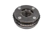 Nockenwellenversteller Auslassseite HEPU 21-7129