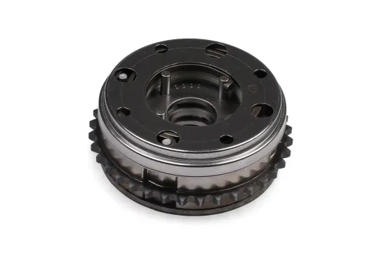 Nockenwellenversteller Auslassseite HEPU 21-7129 Bild Nockenwellenversteller Auslassseite HEPU 21-7129