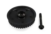 Nockenwellenversteller Auslassseite HEPU 21-7163