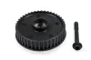 Nockenwellenversteller Einlassseite HEPU 21-7164 Bild Nockenwellenversteller Einlassseite HEPU 21-7164