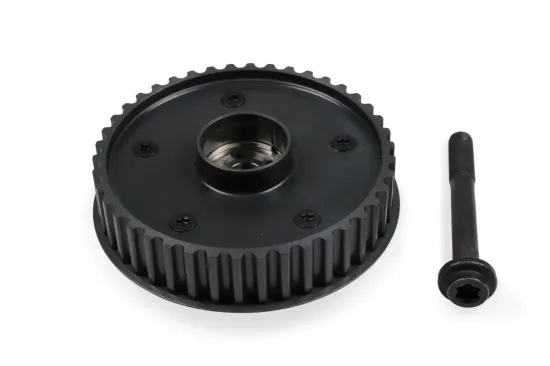 Nockenwellenversteller Einlassseite HEPU 21-7164 Bild Nockenwellenversteller Einlassseite HEPU 21-7164