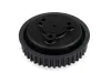 Nockenwellenversteller Einlassseite HEPU 21-7164 Bild Nockenwellenversteller Einlassseite HEPU 21-7164