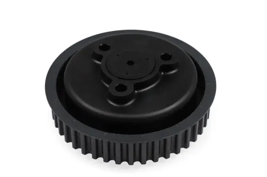Nockenwellenversteller Einlassseite HEPU 21-7164 Bild Nockenwellenversteller Einlassseite HEPU 21-7164
