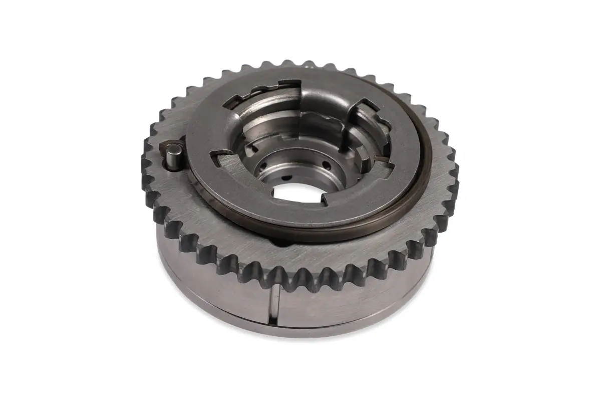 Nockenwellenversteller Auslassseite HEPU 21-7175