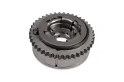 Nockenwellenversteller Auslassseite HEPU 21-7175