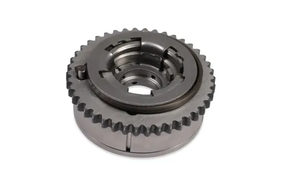 Nockenwellenversteller Auslassseite HEPU 21-7175 Bild Nockenwellenversteller Auslassseite HEPU 21-7175