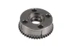 Nockenwellenversteller Auslassseite HEPU 21-7175 Bild Nockenwellenversteller Auslassseite HEPU 21-7175