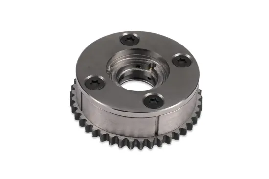 Nockenwellenversteller Auslassseite HEPU 21-7175 Bild Nockenwellenversteller Auslassseite HEPU 21-7175