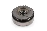 Nockenwellenversteller Einlassseite HEPU 21-7194