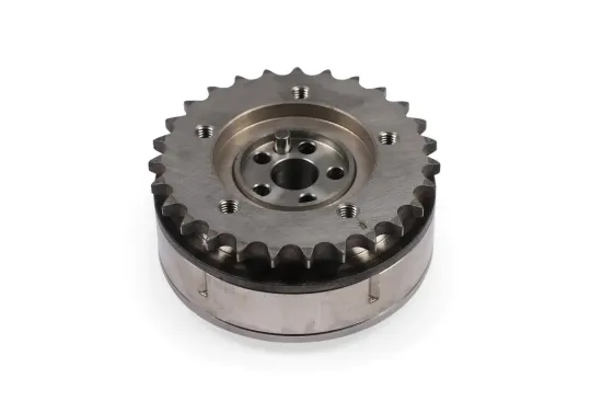 Nockenwellenversteller Einlassseite HEPU 21-7194 Bild Nockenwellenversteller Einlassseite HEPU 21-7194