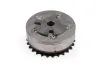Nockenwellenversteller Einlassseite HEPU 21-7194 Bild Nockenwellenversteller Einlassseite HEPU 21-7194
