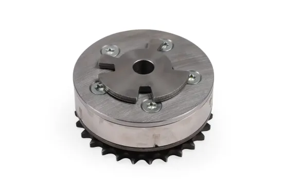 Nockenwellenversteller Einlassseite HEPU 21-7194 Bild Nockenwellenversteller Einlassseite HEPU 21-7194