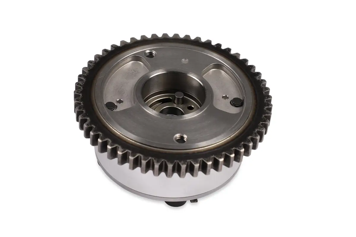 Nockenwellenversteller Auslassseite HEPU 21-7208