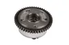 Nockenwellenversteller Auslassseite HEPU 21-7208