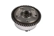 Nockenwellenversteller Auslassseite HEPU 21-7208