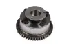 Nockenwellenversteller Auslassseite HEPU 21-7208 Bild Nockenwellenversteller Auslassseite HEPU 21-7208