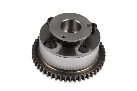 Nockenwellenversteller Auslassseite HEPU 21-7208 Bild Nockenwellenversteller Auslassseite HEPU 21-7208