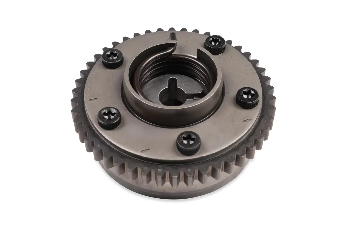 Nockenwellenversteller Auslassseite HEPU 21-7223
