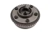 Nockenwellenversteller Auslassseite HEPU 21-7223