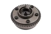 Nockenwellenversteller Auslassseite HEPU 21-7223