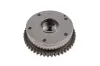 Nockenwellenversteller Auslassseite HEPU 21-7223 Bild Nockenwellenversteller Auslassseite HEPU 21-7223