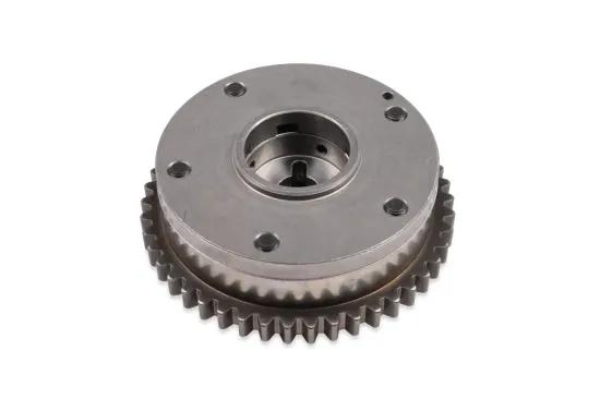 Nockenwellenversteller Auslassseite HEPU 21-7223 Bild Nockenwellenversteller Auslassseite HEPU 21-7223