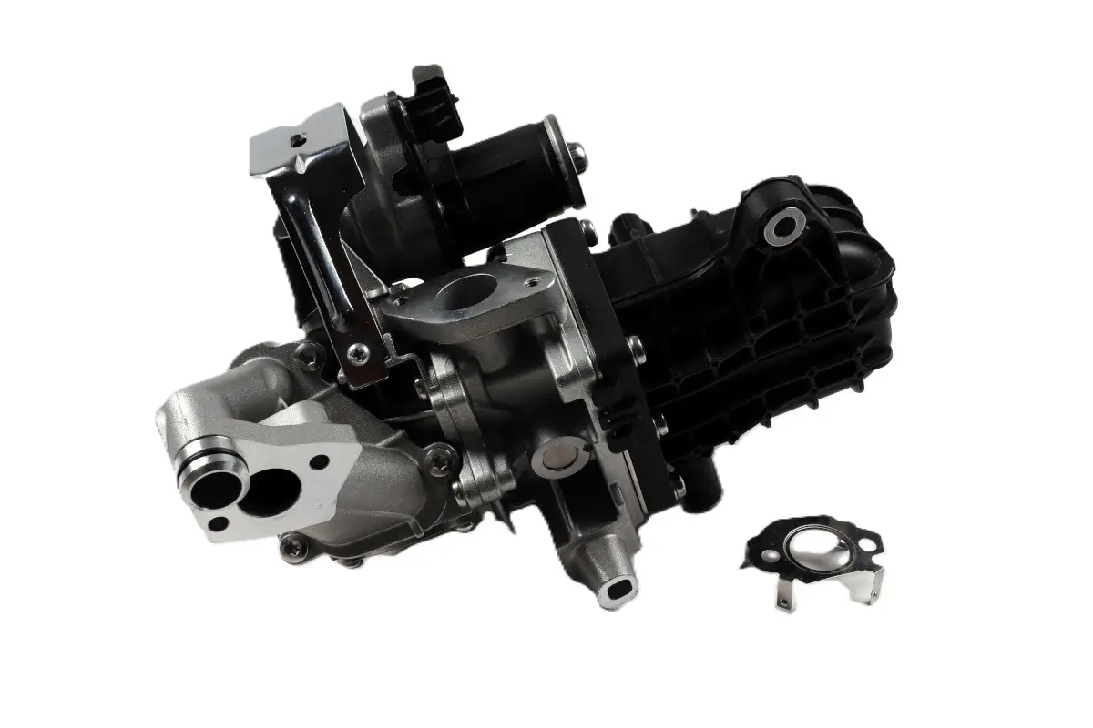 AGR-Modul HEPU 45-8664