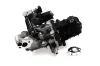 AGR-Modul HEPU 45-8664