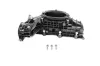 Saugrohrmodul HEPU 47-1001 Bild Saugrohrmodul HEPU 47-1001