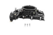 Saugrohrmodul HEPU 47-1001
