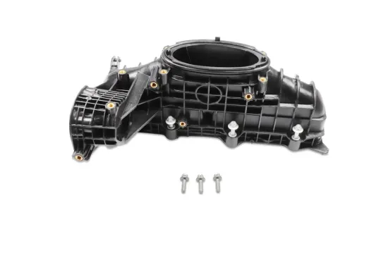 Saugrohrmodul HEPU 47-1001 Bild Saugrohrmodul HEPU 47-1001