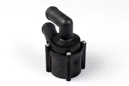 Wasserumwälzpumpe, Standheizung 12 V HEPU AP8200 Bild Wasserumwälzpumpe, Standheizung 12 V HEPU AP8200