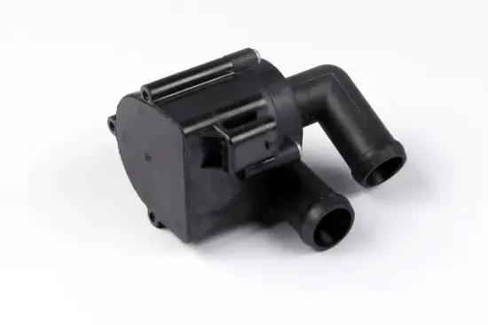 Wasserumwälzpumpe, Standheizung 12 V HEPU AP8200 Bild Wasserumwälzpumpe, Standheizung 12 V HEPU AP8200