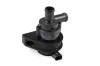 Wasserumwälzpumpe, Standheizung 12 V HEPU AP8203 Bild Wasserumwälzpumpe, Standheizung 12 V HEPU AP8203