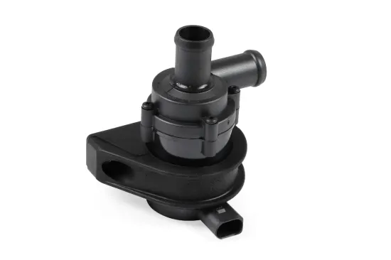 Wasserumwälzpumpe, Standheizung 12 V HEPU AP8203 Bild Wasserumwälzpumpe, Standheizung 12 V HEPU AP8203