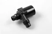 Wasserumwälzpumpe, Standheizung 12 V HEPU AP8208