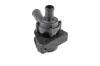 Wasserumwälzpumpe, Standheizung 12 V HEPU AP8210
