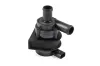 Wasserumwälzpumpe, Standheizung 12 V HEPU AP8210 Bild Wasserumwälzpumpe, Standheizung 12 V HEPU AP8210
