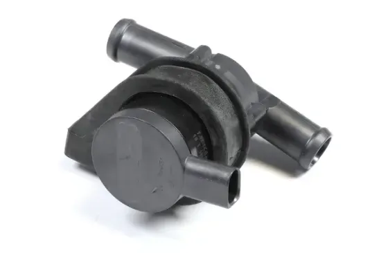Wasserumwälzpumpe, Standheizung 12 V HEPU AP8211 Bild Wasserumwälzpumpe, Standheizung 12 V HEPU AP8211