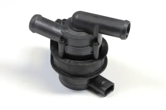 Wasserumwälzpumpe, Standheizung 12 V HEPU AP8211 Bild Wasserumwälzpumpe, Standheizung 12 V HEPU AP8211