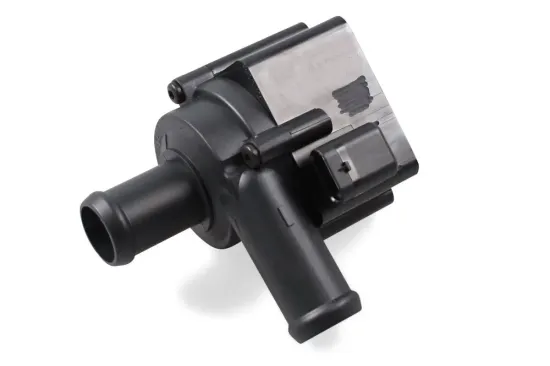 Wasserumwälzpumpe, Standheizung 12 V HEPU AP8217 Bild Wasserumwälzpumpe, Standheizung 12 V HEPU AP8217