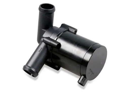 Wasserumwälzpumpe, Standheizung 12 V HEPU AP8223 Bild Wasserumwälzpumpe, Standheizung 12 V HEPU AP8223