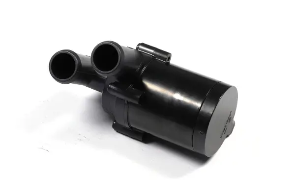 Wasserumwälzpumpe, Standheizung 12 V HEPU AP8226