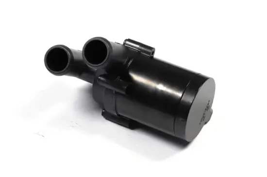 Wasserumwälzpumpe, Standheizung 12 V HEPU AP8226 Bild Wasserumwälzpumpe, Standheizung 12 V HEPU AP8226